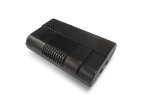 Elements Ancillary Products Deco Components & Accessories Elements Ancillary Products Deco Components & Accessories